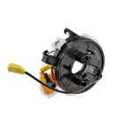 Ressort contacteur tournant airbag Pour FORD FIEST KA PUMA EASFR005