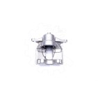 Etrier de Frein Avant Droit Pour Toyota Avensis Verso Van 4773005110