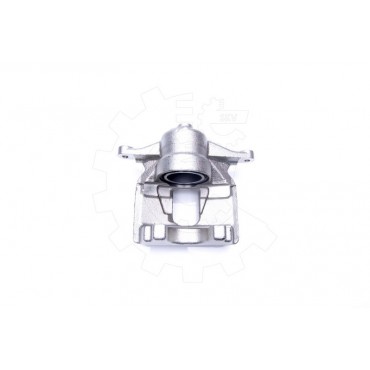 Etrier de Frein Avant Droit Pour Toyota Avensis Verso Van 4773005110