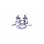 Etrier de Frein Avant Droit Pour Toyota Avensis Verso Van 4773005110