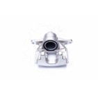 Etrier de Frein Avant Droit Pour Toyota Avensis Verso Van 4773005110