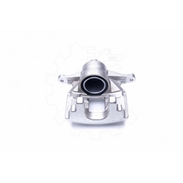 Etrier de Frein Avant Droit Pour Toyota Avensis Verso Van 4773005110