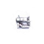 Etrier de Frein Avant Droit Pour Toyota Avensis Verso Van 4773005110