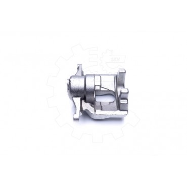 Etrier de Frein Avant Droit Pour Toyota Avensis Verso Van 4773005110