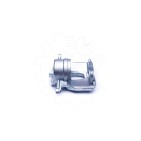 Etrier de Frein Avant Gauche Pour Toyota Avensis 4775044020 4775044021