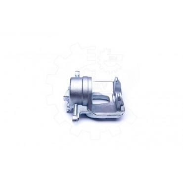 Etrier de Frein Avant Gauche Pour Toyota Avensis 4775044020 4775044021