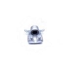 Etrier de Frein Avant Gauche Pour Toyota Avensis 4775044020 4775044021