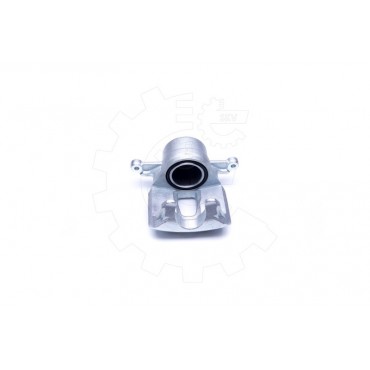 Etrier de Frein Avant Gauche Pour Toyota Avensis 4775044020 4775044021