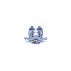 Etrier de Frein Avant Gauche Pour Toyota Avensis 4775044020 4775044021