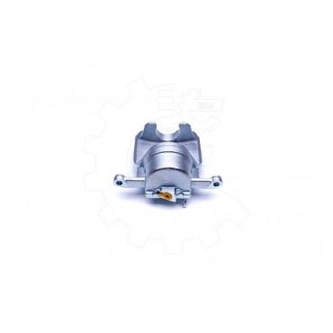 Etrier de Frein Avant Gauche Pour Toyota Avensis 4775044020 4775044021