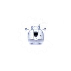 Etrier de Frein Avant Gauche Pour Toyota Avensis 4775044020 4775044021
