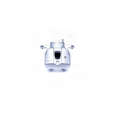 Etrier de Frein Avant Gauche Pour Toyota Avensis 4775044020 4775044021