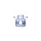 Etrier de Frein Avant Gauche Pour Toyota Avensis 4775044020 4775044021