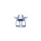 Etrier de Frein Avant Gauche Pour Toyota Avensis 4775044020 4775044021