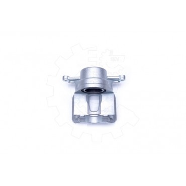 Etrier de Frein Avant Gauche Pour Toyota Avensis 4775044020 4775044021