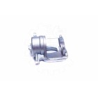 Etrier de Frein Avant Droit Pour Toyota Avensis 4773044020 4773044021