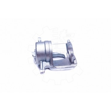 Etrier de Frein Avant Droit Pour Toyota Avensis 4773044020 4773044021