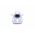 Etrier de Frein Avant Droit Pour Toyota Avensis 4773044020 4773044021