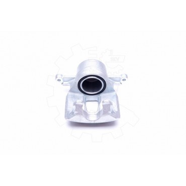 Etrier de Frein Avant Droit Pour Toyota Avensis 4773044020 4773044021