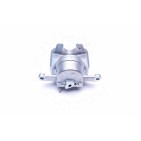 Etrier de Frein Avant Droit Pour Toyota Avensis 4773044020 4773044021