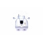 Etrier de Frein Avant Droit Pour Toyota Avensis 4773044020 4773044021