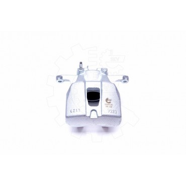 Etrier de Frein Avant Droit Pour Toyota Avensis 4773044020 4773044021