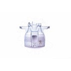 Etrier de Frein Avant Droit Pour Toyota Avensis 4773044020 4773044021