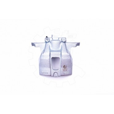 Etrier de Frein Avant Droit Pour Toyota Avensis 4773044020 4773044021