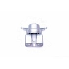 Etrier de Frein Avant Droit Pour Toyota Avensis 4773044020 4773044021