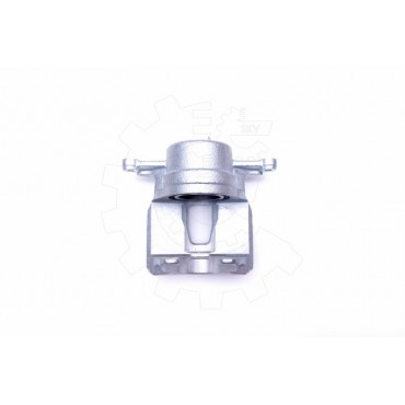 Etrier de Frein Avant Droit Pour Toyota Avensis 4773044020 4773044021