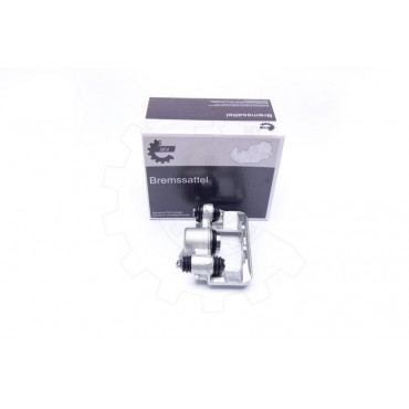 Etrier de Frein Arrière Gauche Pour Toyota Celica Matrix 4775020620