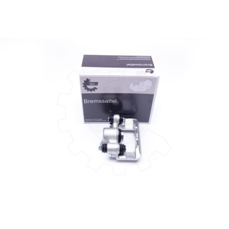 Etrier de Frein Arrière Gauche Pour Toyota Celica Matrix 4775020620