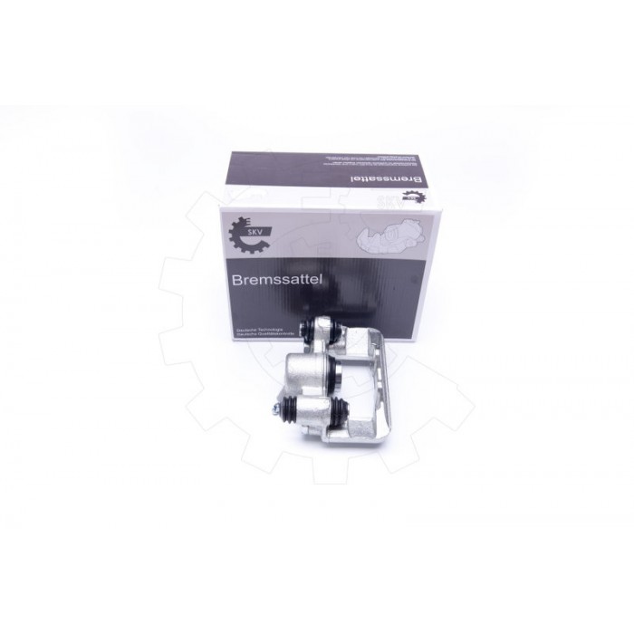 Etrier de Frein Arrière Gauche Pour Toyota Celica Matrix 4775020620