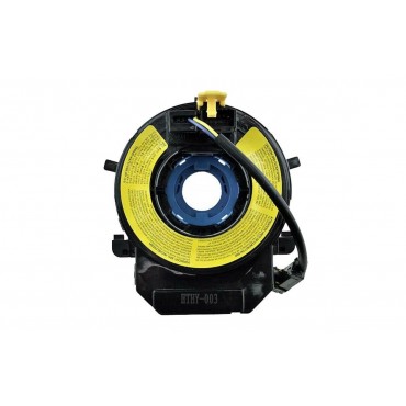 Ressort contacteur tournant airbag Pour HYUNDAI I10 I20 SORENTO 93490-1J100