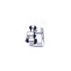 Etrier de Frein Arrière Gauche Pour Toyota Celica Matrix 4775020620