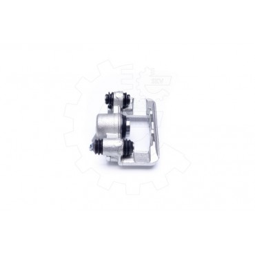 Etrier de Frein Arrière Gauche Pour Toyota Celica Matrix 4775020620