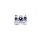 Etrier de Frein Arrière Gauche Pour Toyota Celica Matrix 4775020620