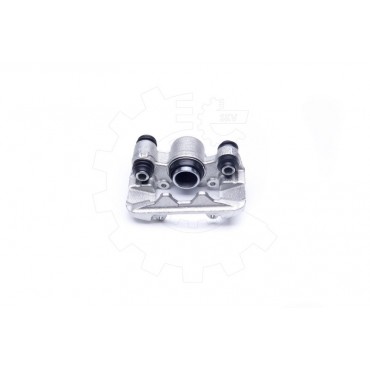 Etrier de Frein Arrière Gauche Pour Toyota Celica Matrix 4775020620