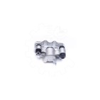 Etrier de Frein Arrière Gauche Pour Toyota Celica Matrix 4775020620
