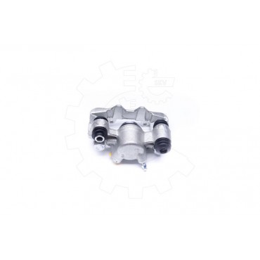 Etrier de Frein Arrière Gauche Pour Toyota Celica Matrix 4775020620