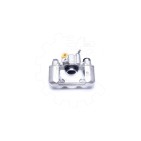 Etrier de Frein Arrière Gauche Pour Toyota Celica Matrix 4775020620