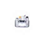 Etrier de Frein Arrière Gauche Pour Toyota Celica Matrix 4775020620