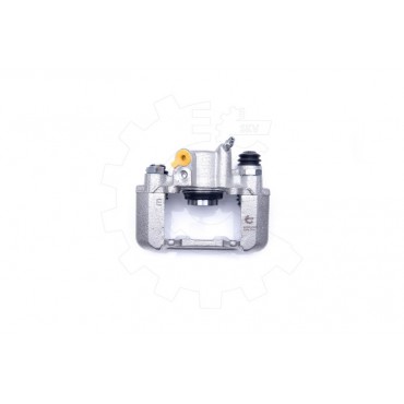 Etrier de Frein Arrière Gauche Pour Toyota Celica Matrix 4775020620