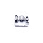 Etrier de Frein Arrière Gauche Pour Toyota Celica Matrix 4775020620