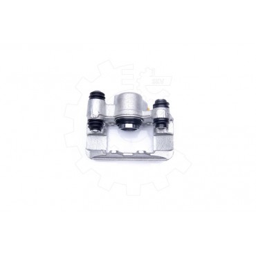 Etrier de Frein Arrière Gauche Pour Toyota Celica Matrix 4775020620