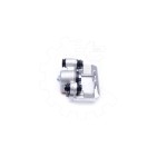 Etrier de Frein Arrière Droit Pour Toyota Celica Matrix 4773020630
