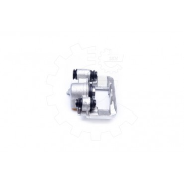 Etrier de Frein Arrière Droit Pour Toyota Celica Matrix 4773020630