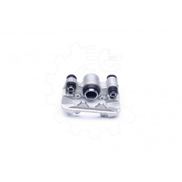 Etrier de Frein Arrière Droit Pour Toyota Celica Matrix 4773020630