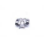 Etrier de Frein Arrière Droit Pour Toyota Celica Matrix 4773020630