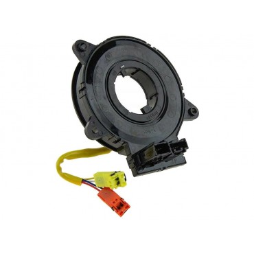 Ressort contacteur tournant airbag Pour MAZDA 6 RX-8 CX-9 GJ6E661B1